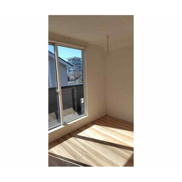 Ｚｏａｒｉｏ その他7