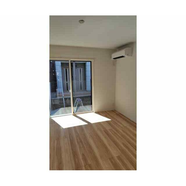 Ｚｏａｒｉｏ その他8