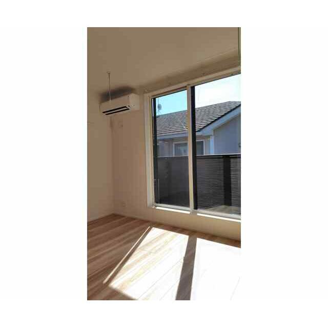 Ｚｏａｒｉｏ その他9