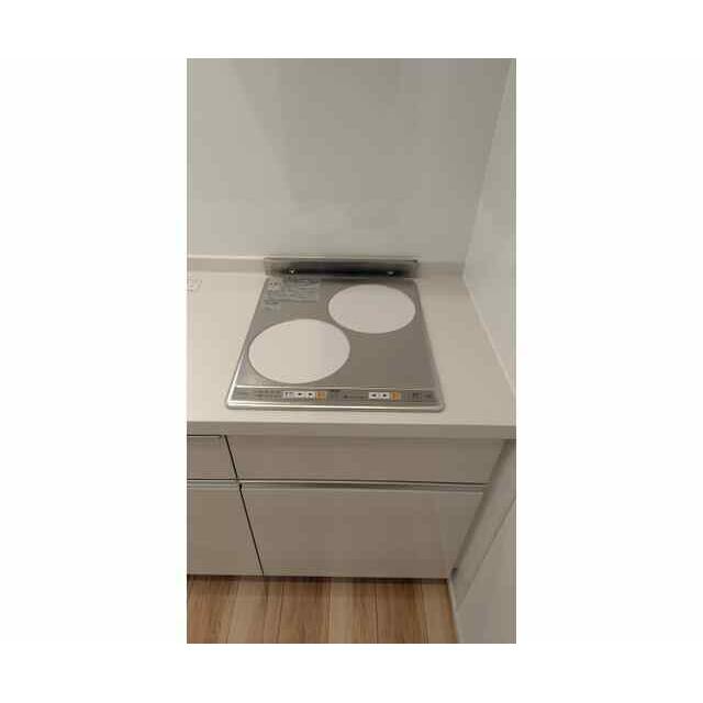 Ｚｏａｒｉｏ その他11