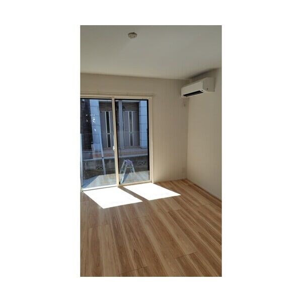 Ｚｏａｒｉｏ リビング