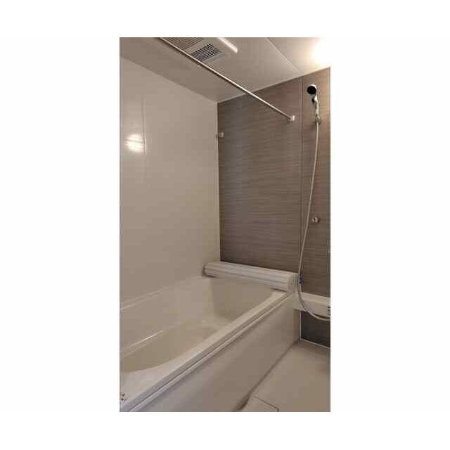 Ｚｏａｒｉｏ 風呂画像