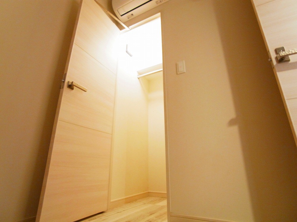 GENOVIA隅田川　ｅａｓｔ　ｓｋｙ　ｇａｒｄｅｎ その他3