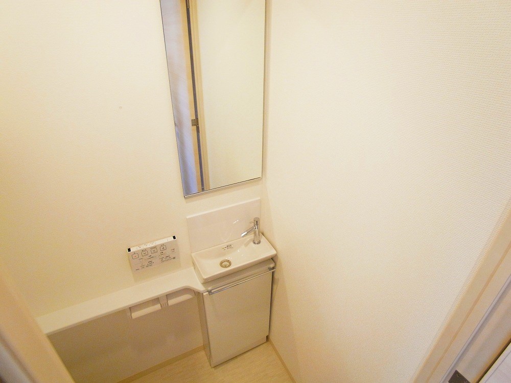 GENOVIA隅田川　ｅａｓｔ　ｓｋｙ　ｇａｒｄｅｎ その他7