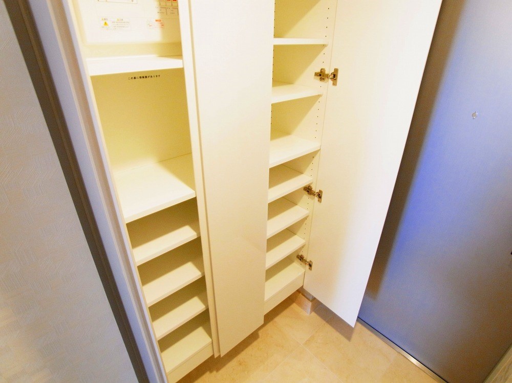 GENOVIA隅田川　ｅａｓｔ　ｓｋｙ　ｇａｒｄｅｎ その他23