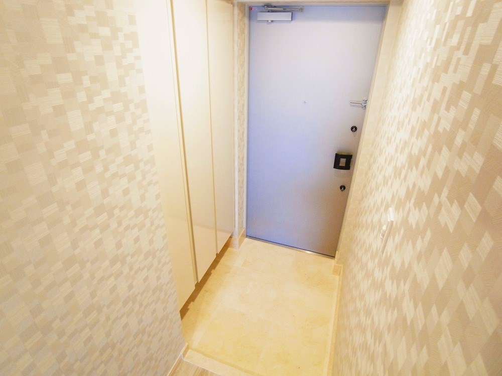 GENOVIA隅田川　ｅａｓｔ　ｓｋｙ　ｇａｒｄｅｎ その他24