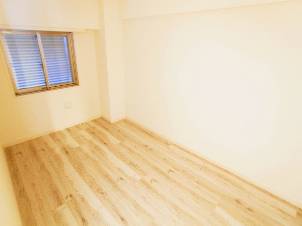 GENOVIA隅田川　ｅａｓｔ　ｓｋｙ　ｇａｒｄｅｎ その他25