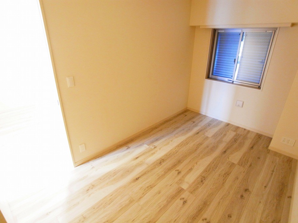 GENOVIA隅田川　ｅａｓｔ　ｓｋｙ　ｇａｒｄｅｎ その他26