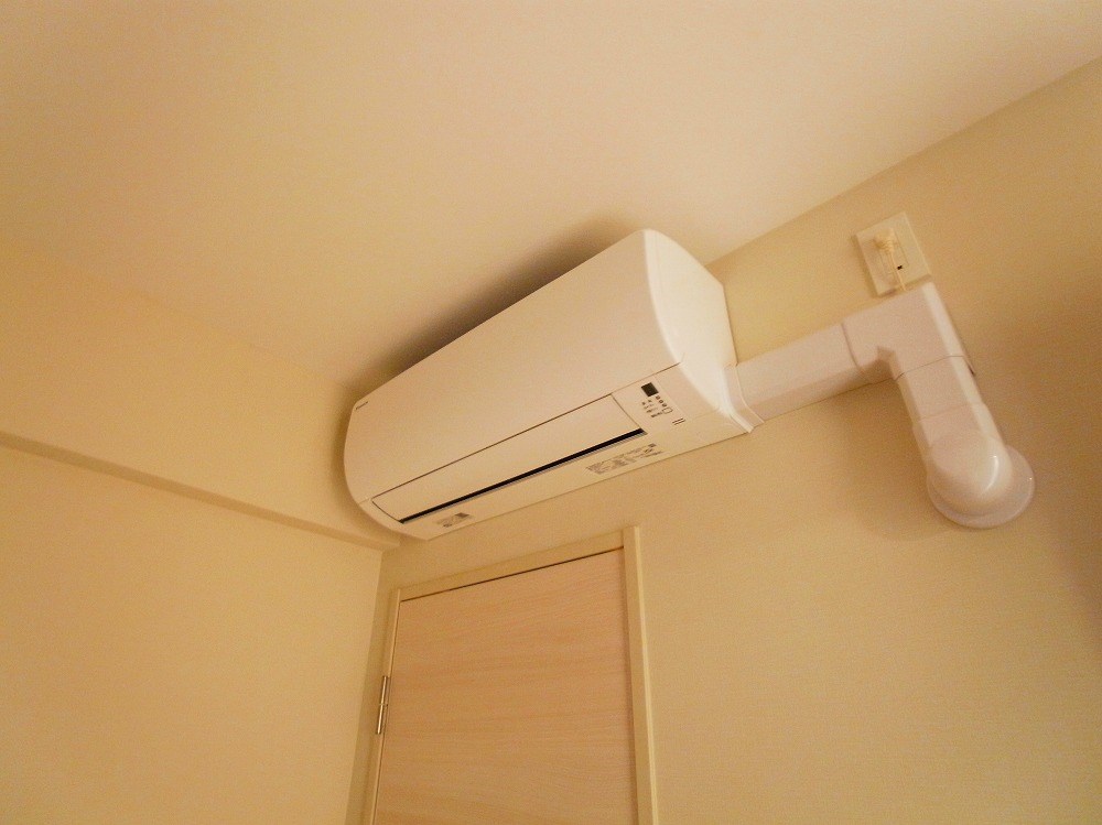 GENOVIA隅田川　ｅａｓｔ　ｓｋｙ　ｇａｒｄｅｎ その他28