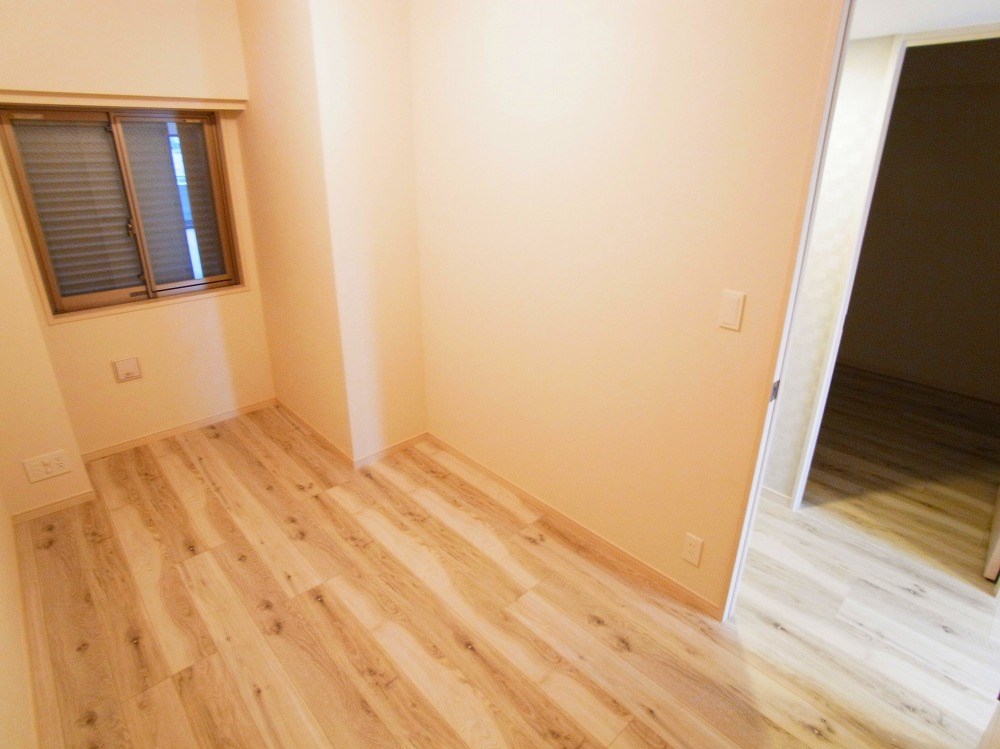 GENOVIA隅田川　ｅａｓｔ　ｓｋｙ　ｇａｒｄｅｎ その他29