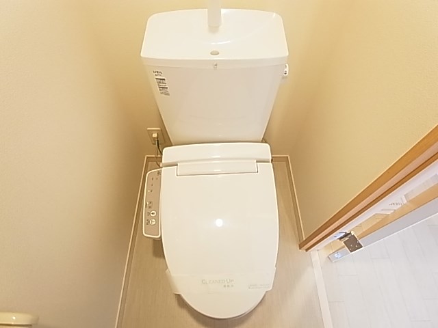 リブリ・プロスペール その他1