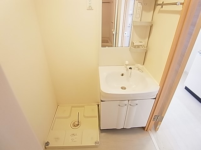 リブリ・プロスペール その他2