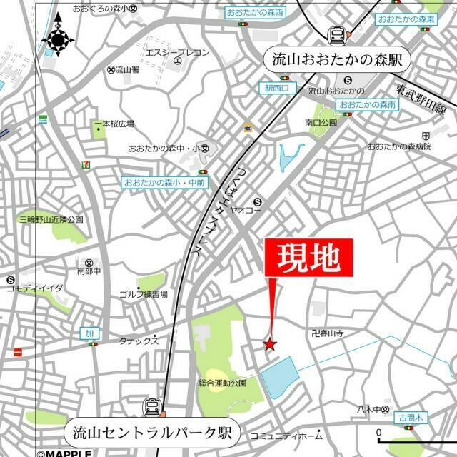 ドリーム　Ｂ棟 その他4