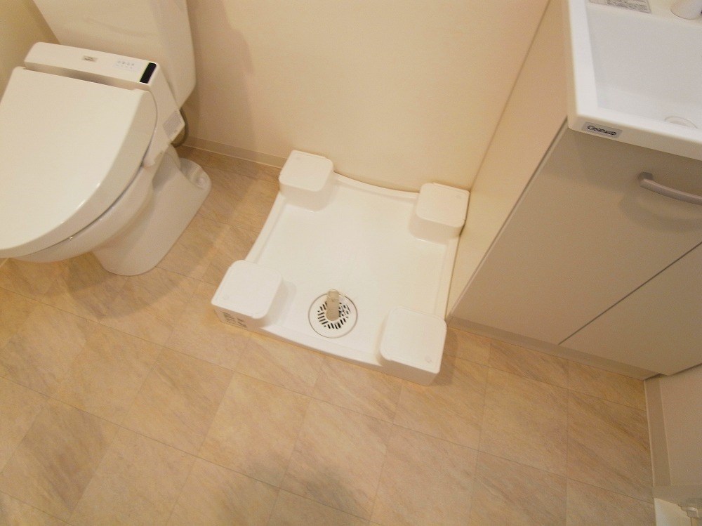 クレヴィスタ綾瀬 その他14