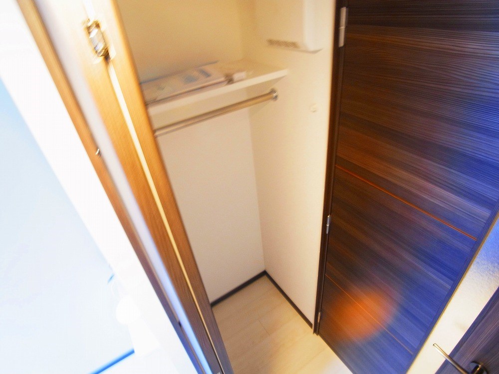 クレヴィスタ綾瀬 その他24