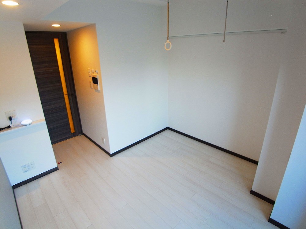 クレヴィスタ綾瀬 その他30