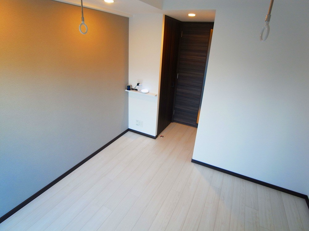 クレヴィスタ綾瀬 その他33