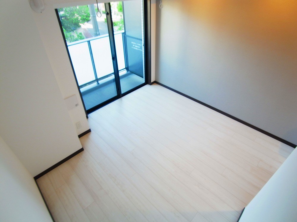 クレヴィスタ綾瀬 その他34