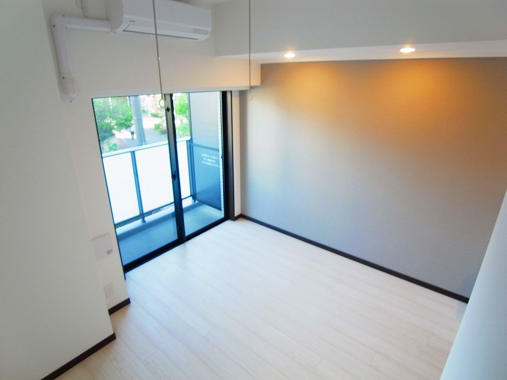 クレヴィスタ綾瀬 その他36