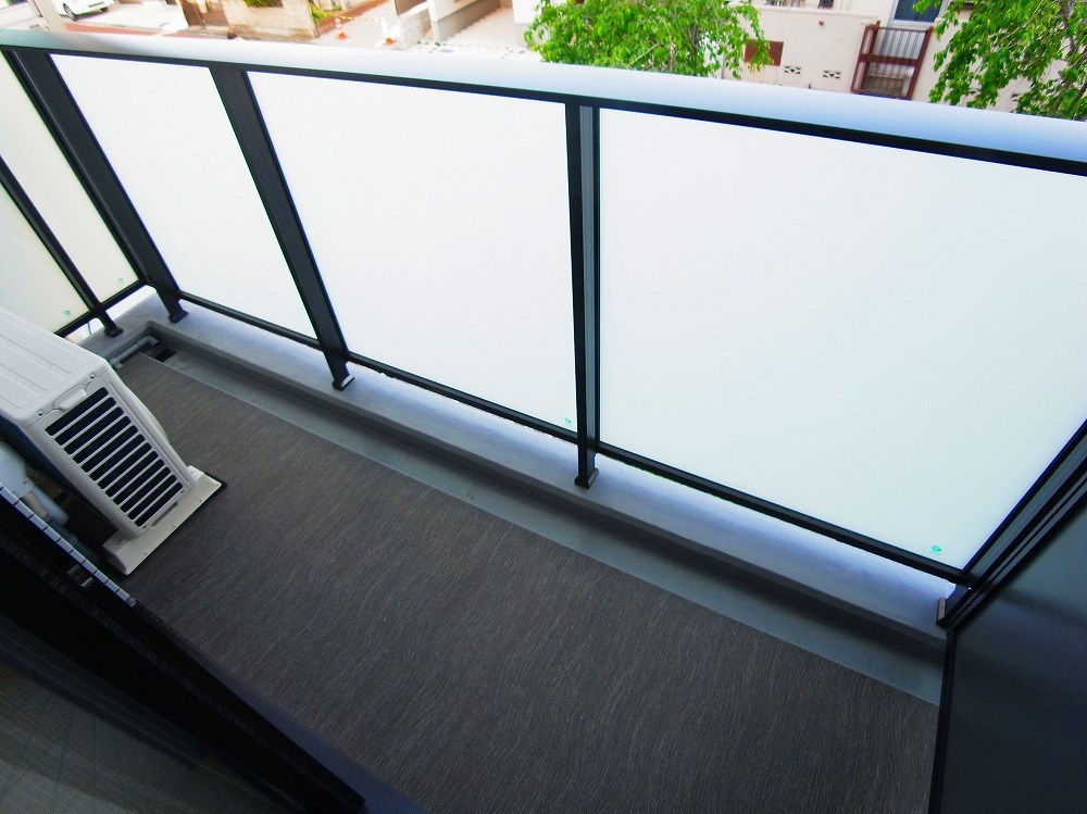 クレヴィスタ綾瀬 その他41