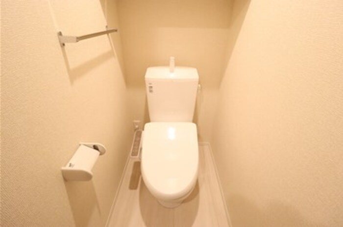 セレシア　B棟 その他1