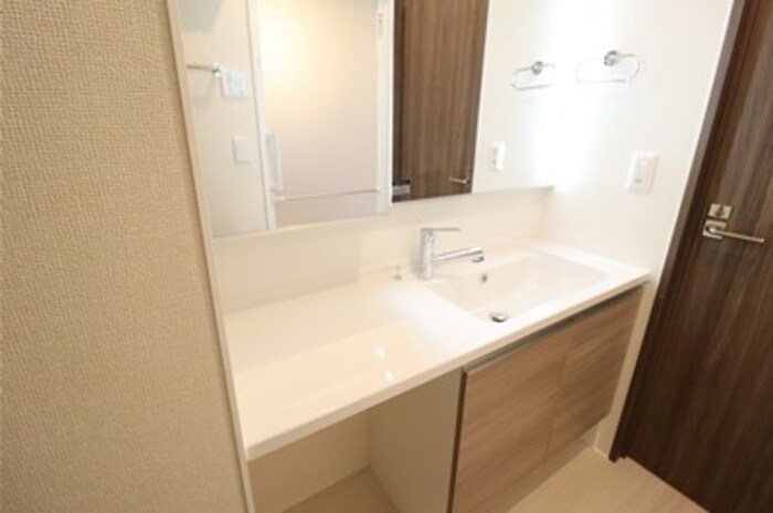 セレシア　B棟 その他2