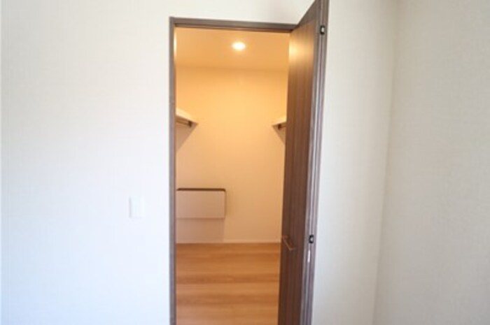 セレシア　B棟 その他3