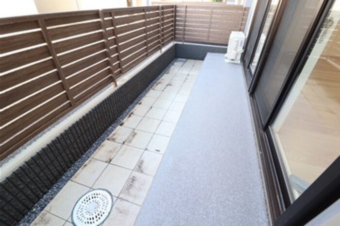 セレシア　B棟 その他6