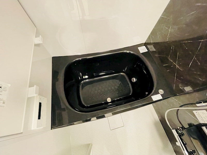 デュオステージ北千住２ その他11