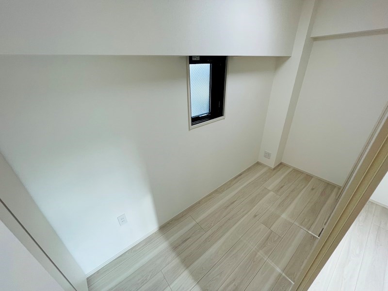 デュオステージ北千住２ その他27