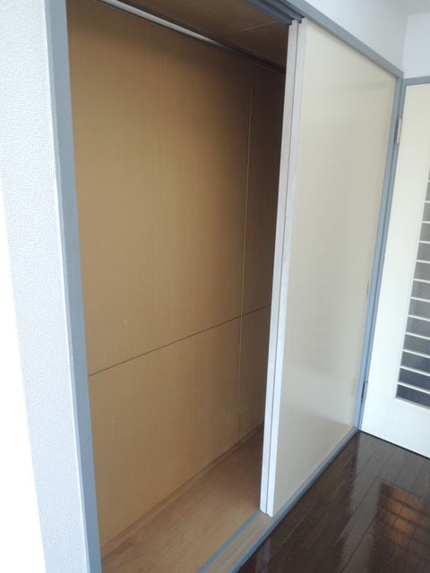 パークパレス綾瀬 その他2