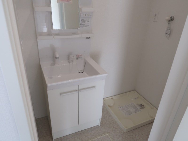 ヴィッラホーム九番館 その他2