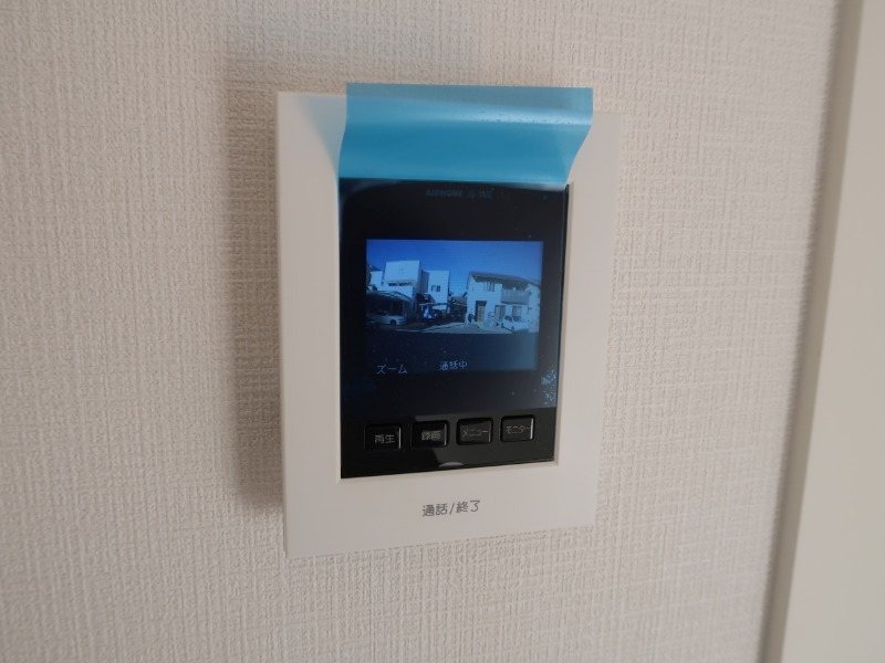 ヴィッラホーム九番館 その他4