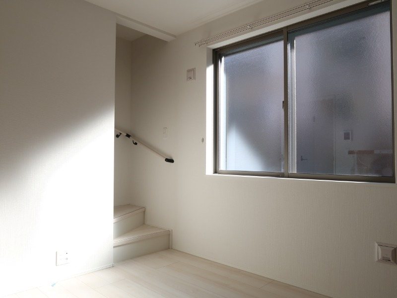 ヴィッラホーム九番館 その他8