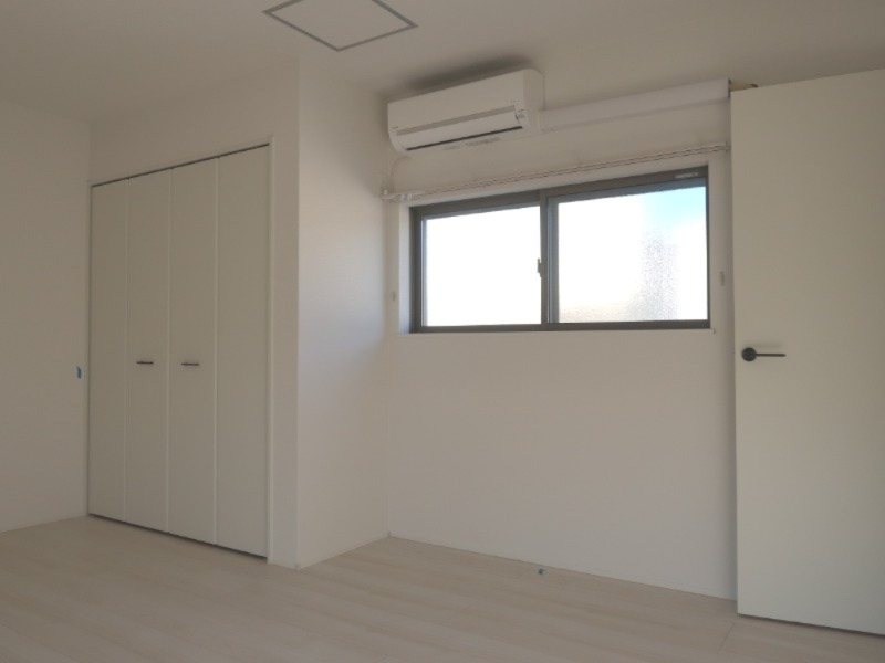 ヴィッラホーム九番館 その他7