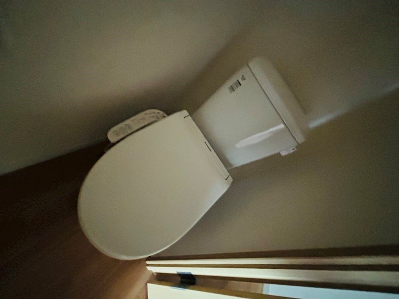 ソラーナ金町 その他1