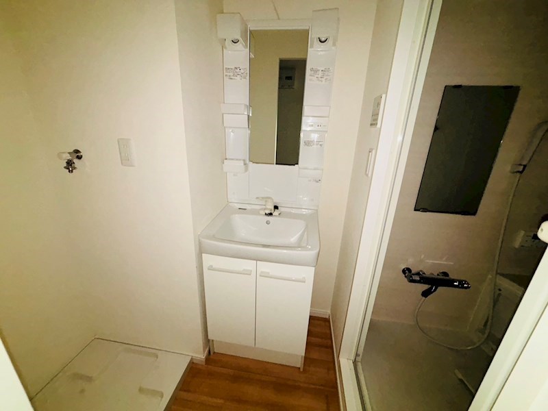 ソラーナ金町 その他2