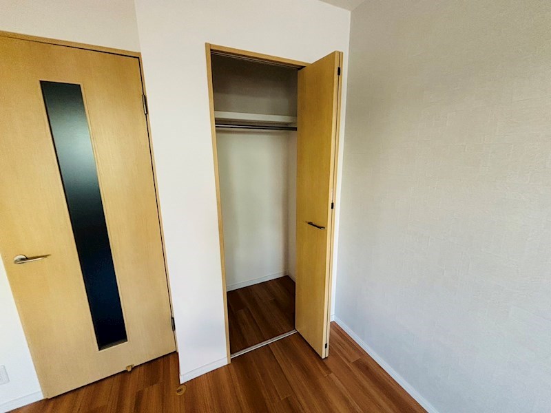 ソラーナ金町 その他3