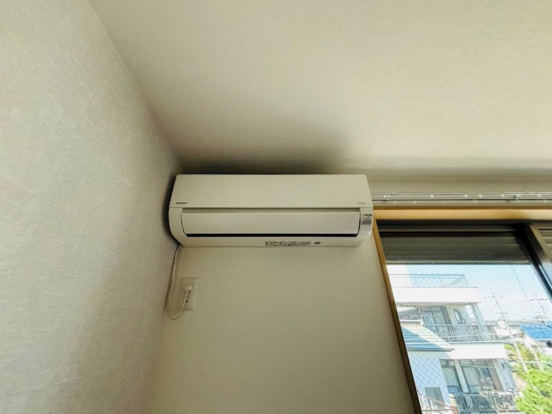 ソラーナ金町 その他5