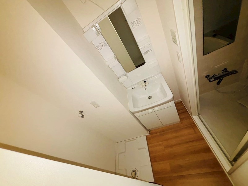 ソラーナ金町 その他8