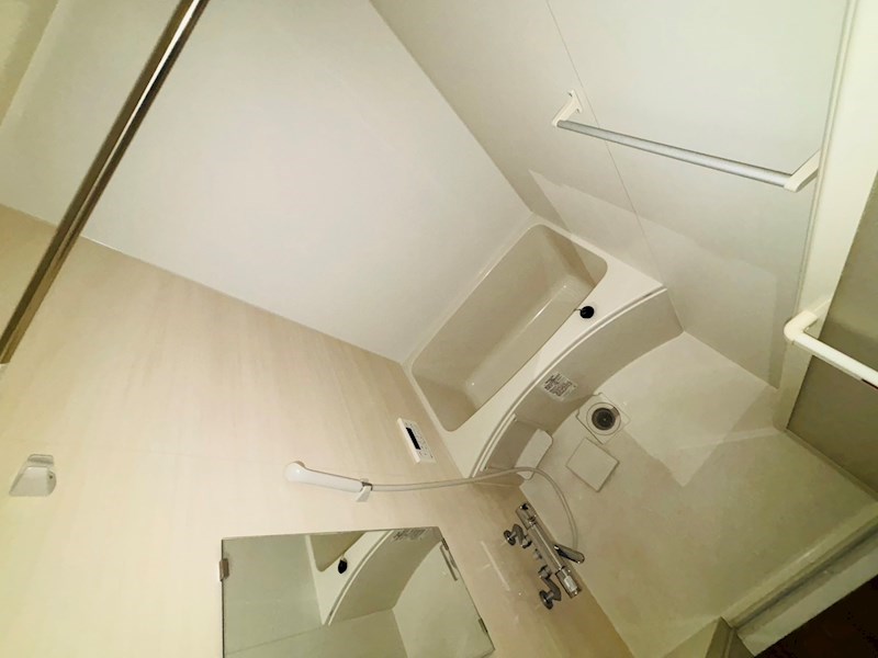 ソラーナ金町 その他10