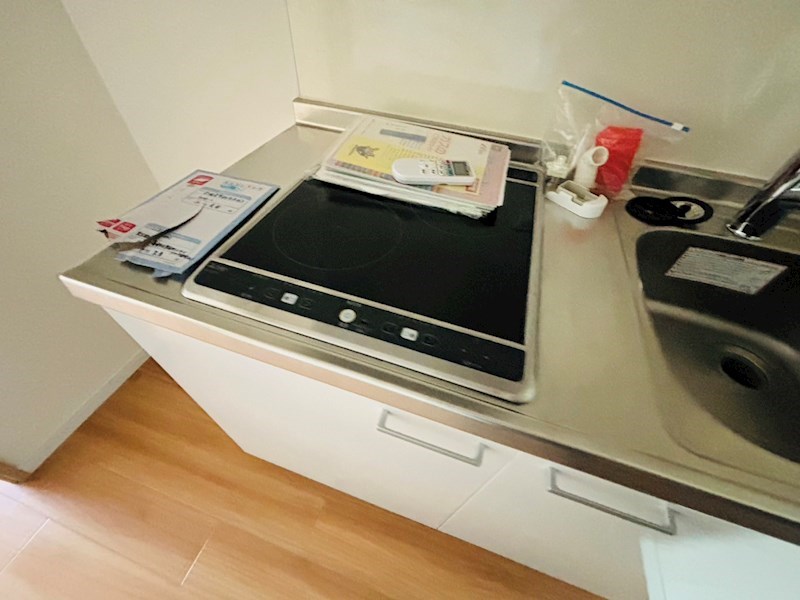 ソラーナ金町 その他16