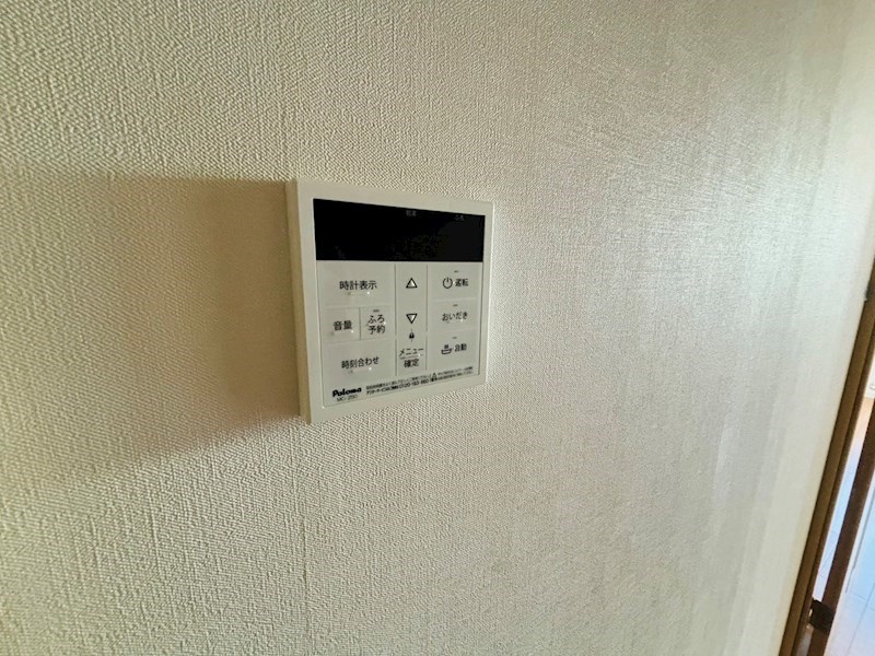 ソラーナ金町 その他18