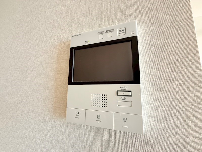 GENOVIA綾瀬Ⅱ　～ジェノヴィア綾瀬Ⅱ～ その他4