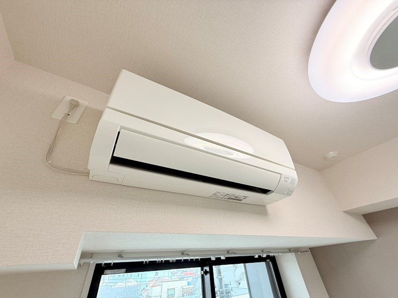 GENOVIA綾瀬Ⅱ　～ジェノヴィア綾瀬Ⅱ～ その他5