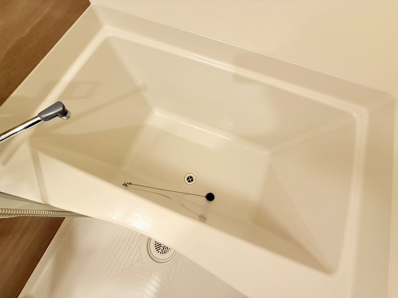 GENOVIA綾瀬Ⅱ　～ジェノヴィア綾瀬Ⅱ～ その他14