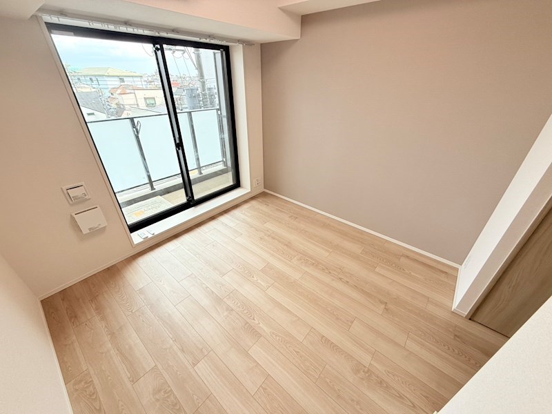 GENOVIA綾瀬Ⅱ　～ジェノヴィア綾瀬Ⅱ～ その他20