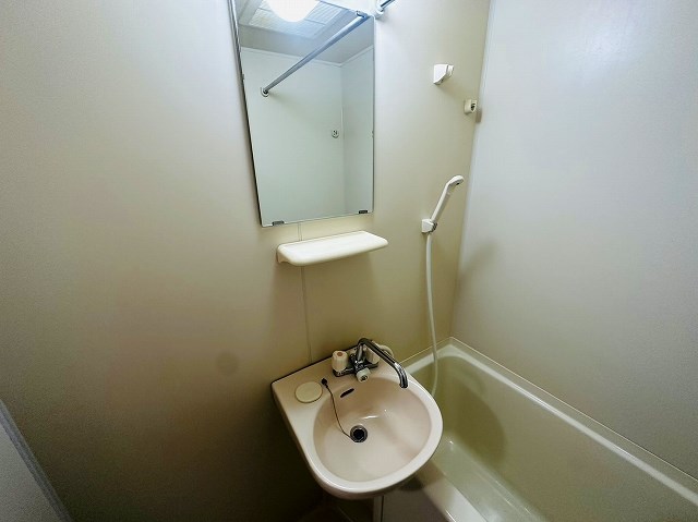 稲屋ハイム その他2