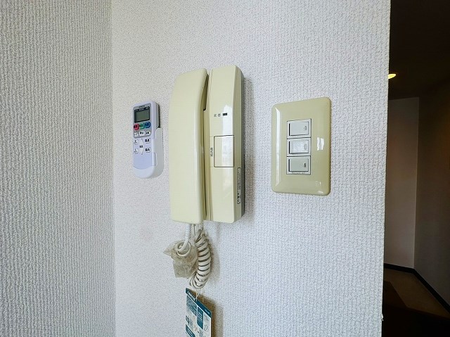 稲屋ハイム その他4