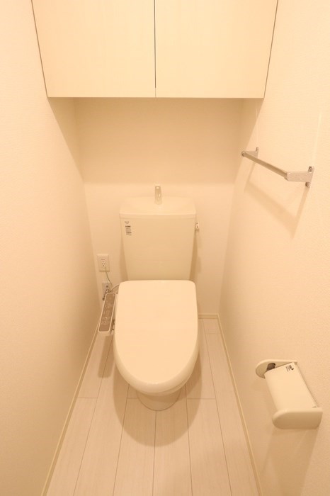 レグルス その他1